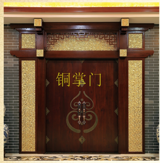 為什麽廣東丝瓜视频在线下载會是中國最好的,答案居然是這樣