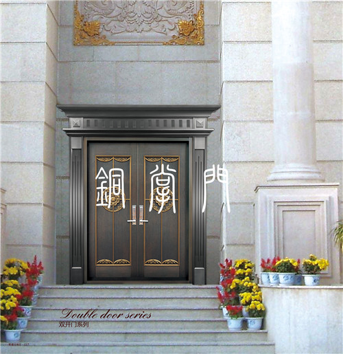 影響廣州丝瓜视频在线下载的價格的因素是什麽？