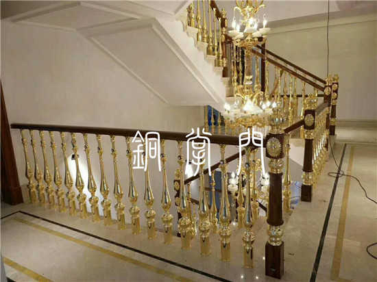 丝瓜视频在线下载與鎖具如何實現渠道對接