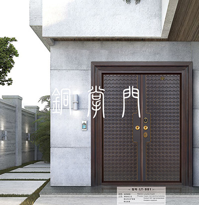 廣州丝瓜视频在线下载的性價比價值是怎麽看待的？