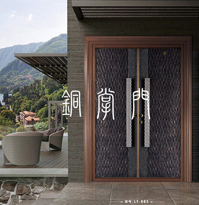 珠海丝瓜视频在线下载，家中的“門麵”