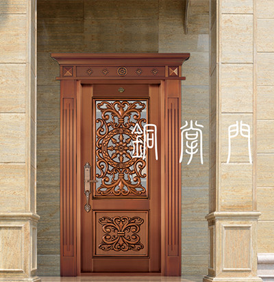 別墅丝瓜视频在线下载的那別具一格的設計