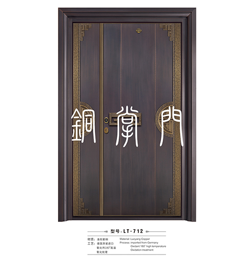 別墅丝瓜视频在线下载13