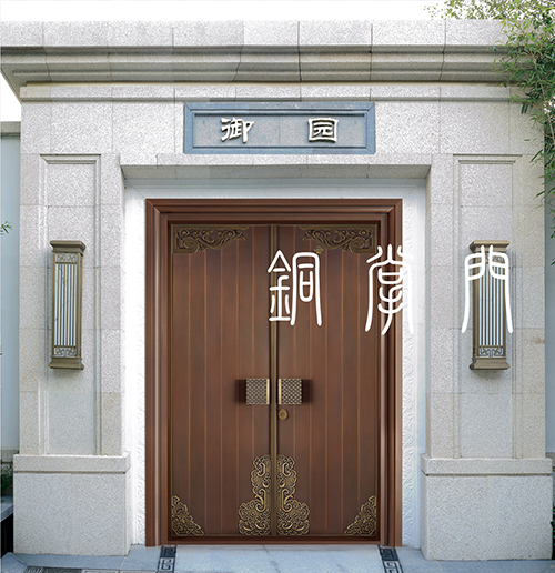 別墅丝瓜视频在线下载16