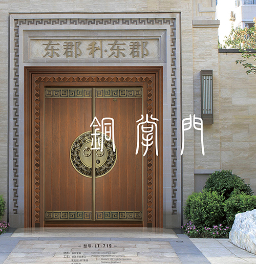 別墅丝瓜视频在线下载18
