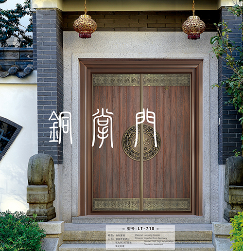 別墅丝瓜视频在线下载17