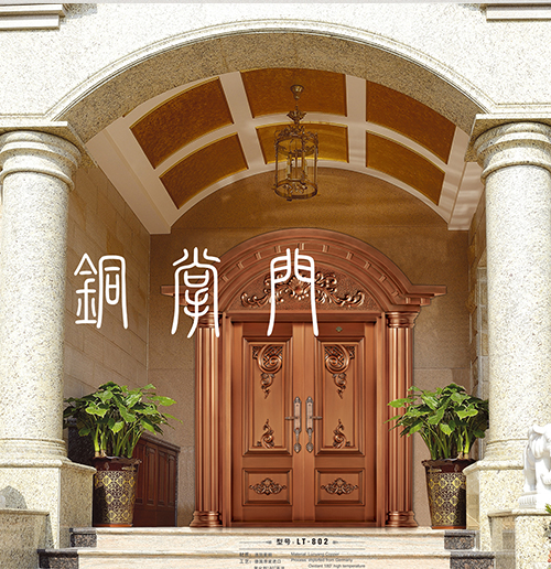 別墅丝瓜视频在线下载20