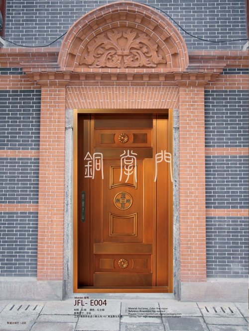 單開丝瓜视频在线下载05