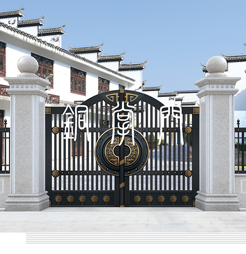  庭院丝瓜视频在线下载13