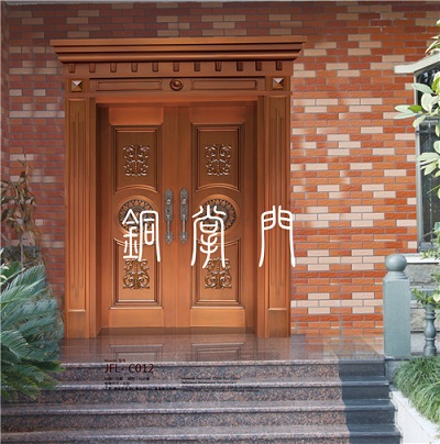 丝瓜视频在线下载