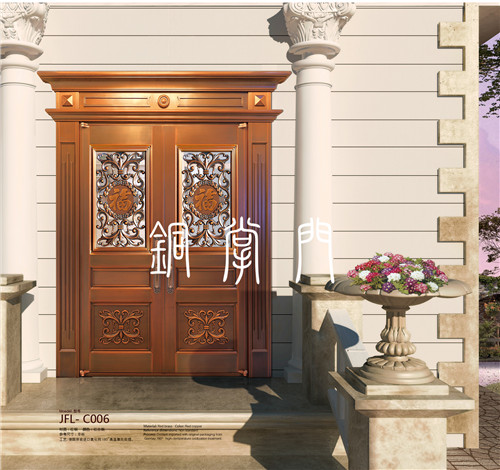 丝瓜视频在线下载象征這一個人的身份，這是為什麽呢？