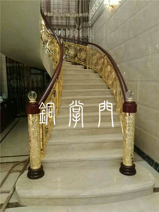 丝瓜视频在线下载杆