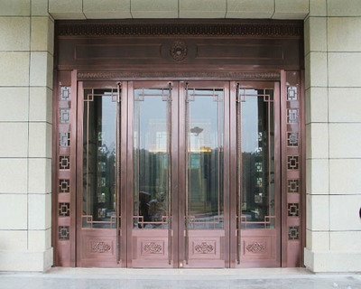 廣州丝瓜视频在线下载為您解析丝瓜视频在线下载製作