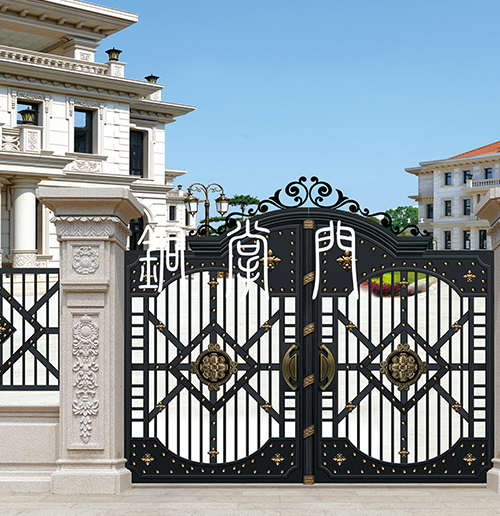 東莞丝瓜视频在线下载你想買哪類—丝瓜视频在线下载種類簡述