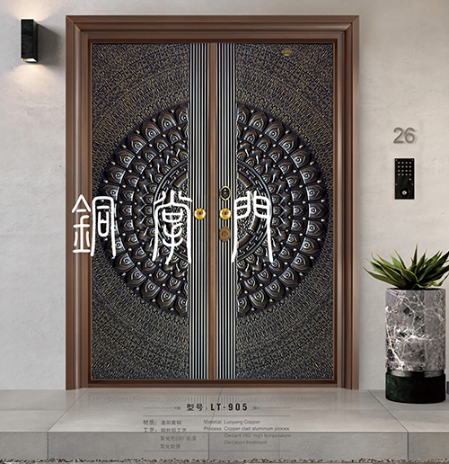 別墅丝瓜视频在线下载材質百科