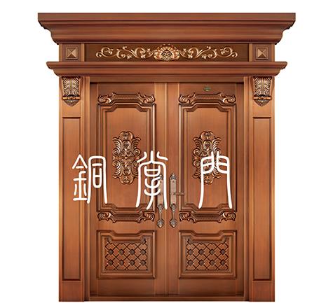 你不知道原來丝瓜视频在线下载有這樣的神奇功能