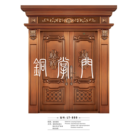 廣東丝瓜视频在线下载為什麽越來越受歡迎？