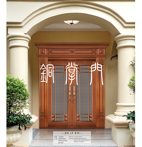 丝瓜视频在线下载.jpg